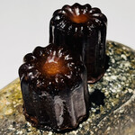 ラ・ヴァガボンド - カヌレ