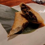 ユメキチ 神田 - 