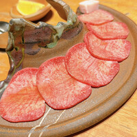 吟味屋 北浜店 - 