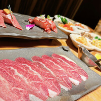 吟味屋 北浜店 - 