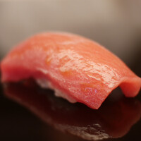 鮨 あらい - 鮪　やま幸　　千葉