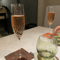 Cuisine SHINGO 日本橋 - 