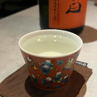 Cuisine SHINGO 日本橋 - 