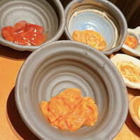 吟味屋 北浜店 - 