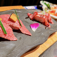 吟味屋 北浜店 - 