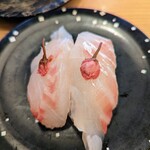 Tsukiji Ginicchou - 