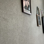 エスプレッソ ファクトリー - 