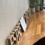 エスプレッソ ファクトリー - 