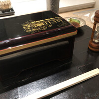 うなぎ時任 - 