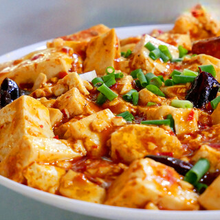 深夜居酒屋よりみち_1