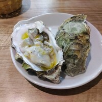 シャルキュ - 