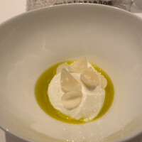 カンテサンス - 