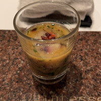 カンテサンス - 