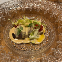 Tinc gana -  Tinc gana -