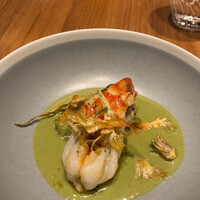 Tinc gana -  Tinc gana -