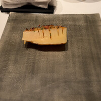 カンテサンス - 