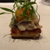 カンテサンス - 