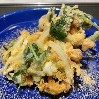 Cuisine SHINGO 日本橋 - 