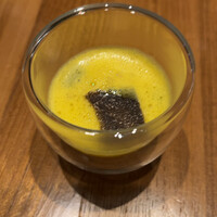 Tinc gana -  Tinc gana -