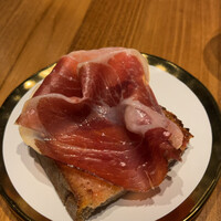 Tinc gana -  Tinc gana -