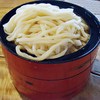 元祖田舎っぺうどん 北本店