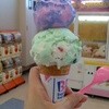 サーティワンアイスクリーム リバティーいちまる店