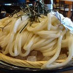 たかやす - マウンテン！　※2013年7月