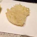 にい留 - ショウガ