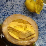 一平 - （2013.7）これが旨い