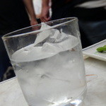 一平 - （2013.7）鉄幹のロック