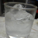 一平 - （2013.7）角玉ロック