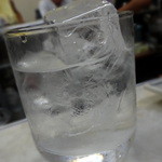 一平 - （2013.7）鉄幹をロックで