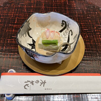 日本料理 木の花 - 