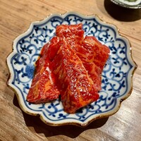 和牛料理 一石三鳥 - 