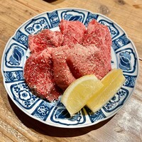 和牛料理 一石三鳥 - 