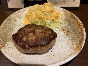 Teppan Sakaba Hiroshi photo 3