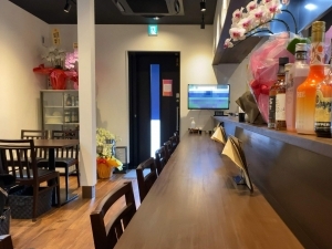 Teppan Sakaba Hiroshi photo 4