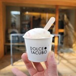 DOLCE TACUBO - 