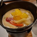 大江戸温泉物語 道後 - 
