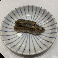 新宿割烹 中嶋 - 