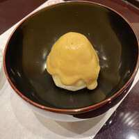 新宿割烹 中嶋 - 