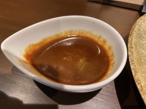 Teppan Sakaba Hiroshi photo 5