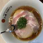 入鹿TOKYO 六本木 - 