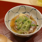 Ginza Komon - 