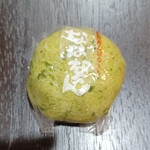 花市場 テイクアウトショップ - 
