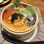 四季旬菜 かん - 