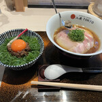 入鹿TOKYO 六本木 - 