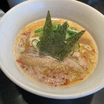 麺diner糸 - 