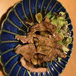 魚時々肉 夛田 - 