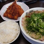 来来亭 - 